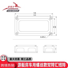 ܇ö·RӾз܇ͧ100ͨÿˮRӾsɫ