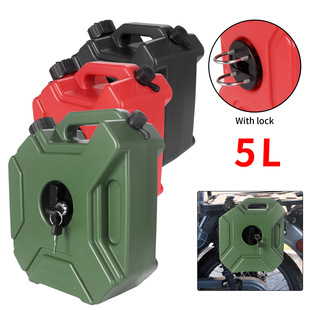 ���l��܇Ħ��܇��������5L���i�����͉ز�������������Ͱ�Ӻ�羳