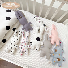 ���ް����������ތ���ȫ�޲�ˇ��߱���[����ͨ��߰���������