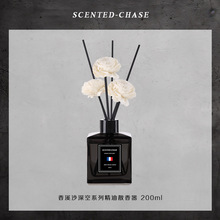 o޹͎ѬƵٗl޹ƿUTdӻζ