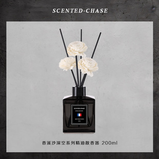 ��޹����Ѭ��Ƶ�����ٗl��޹ƿUT���d�ӻ���ζ������հ��Ҟ���