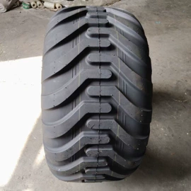 工程机械轮胎;农用车轮胎;汽车轮胎