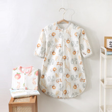 ���׃��L��˯����Ů�����B�w��ͯ����a�͸��Ҿӷ���ƨ��