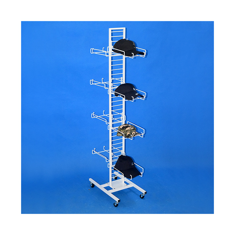 Ǯ��չʾ�� Ǯ�������� Ǯ�����м� ����Ʒ���߻��� ��Ƭչʾ����