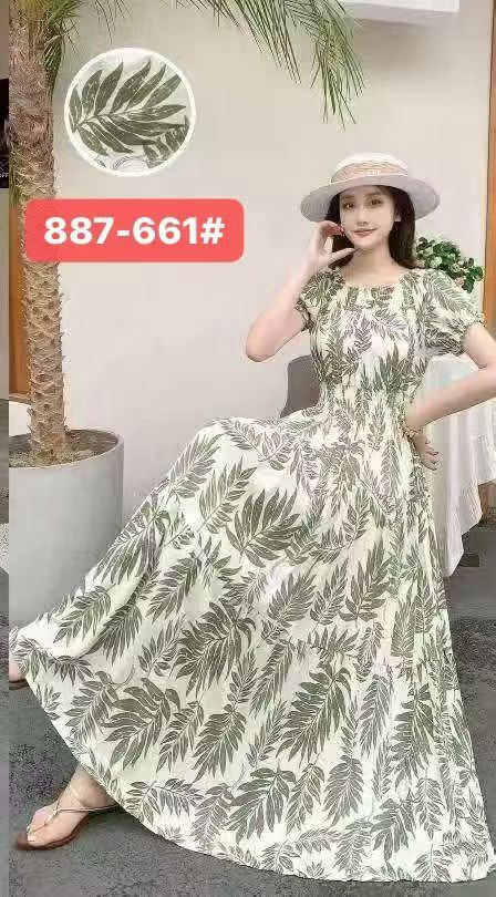 887-661