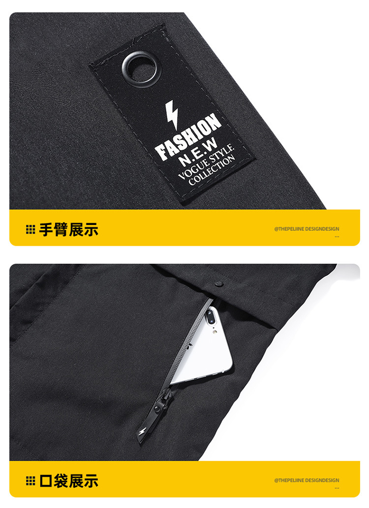 O1CN01UE5Ff41bCzQsKXG2A_!!2216226123430-0-cib.jpg?sign=345133_MzUxMTI3ODk0