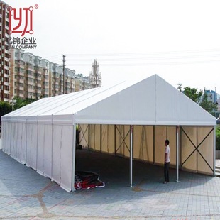 ����tent��Y���� ����չ��չ�N������ �X�Ͻ�����U܇չ����