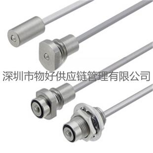 METROL���������|ʽ�������h�rP10DB-A P10DB-TCW P10DLB-TBW