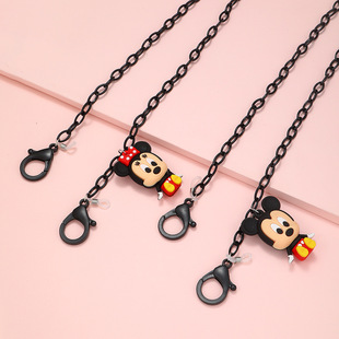 DIY���R朒첱���ַ��G�K���Ã�ͯ��ͨ����ɐ�����ܛ�z�������