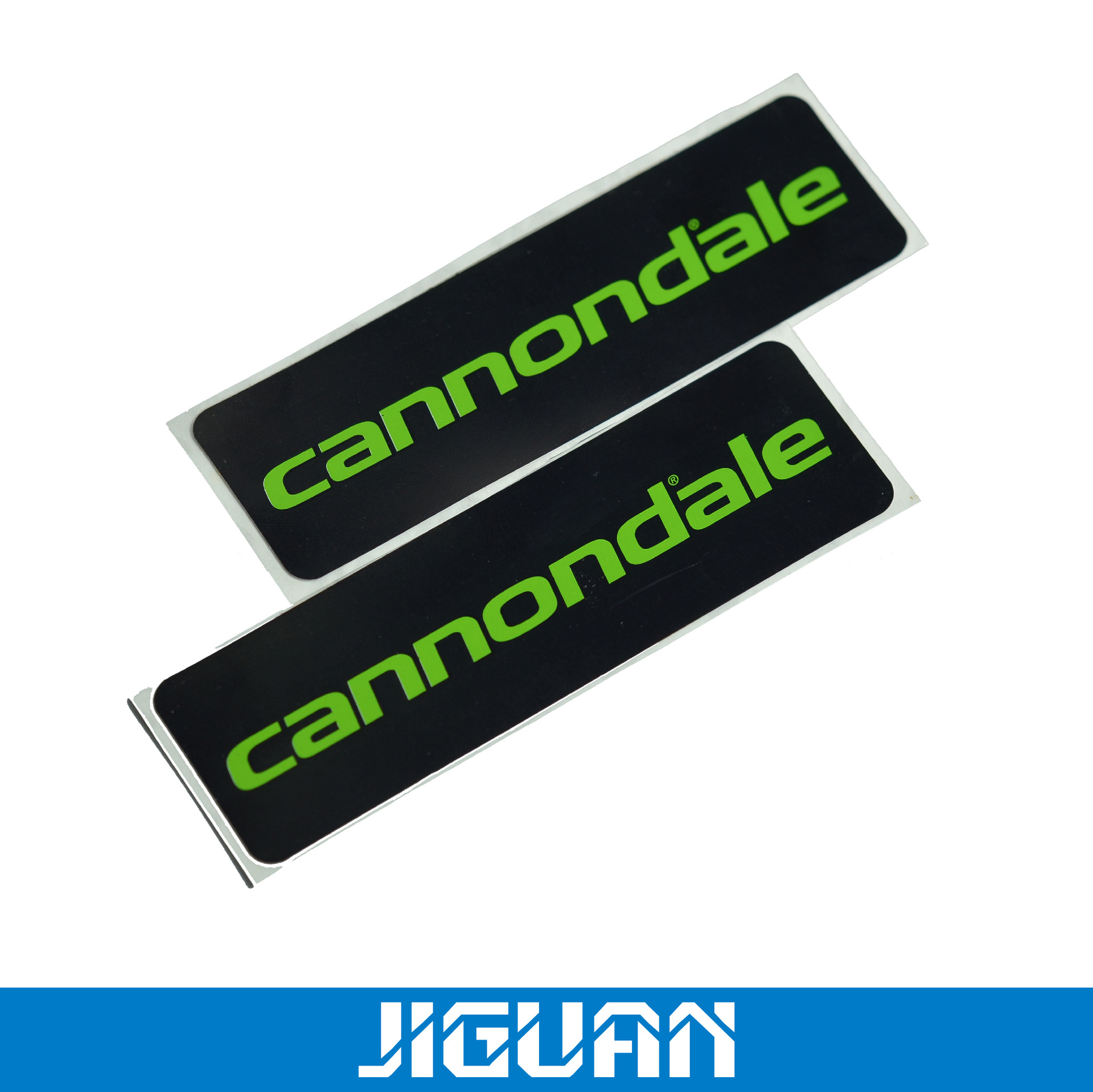 东莞PVC铭板pc控制铭板机械按键面板质量优异价格实惠