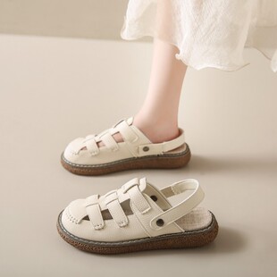 ���_�Rɳ����ȹ�Ӱ��^��כ�ЬŮ2025�¿��ļ��羳ƽ�׃ɴ���Ь