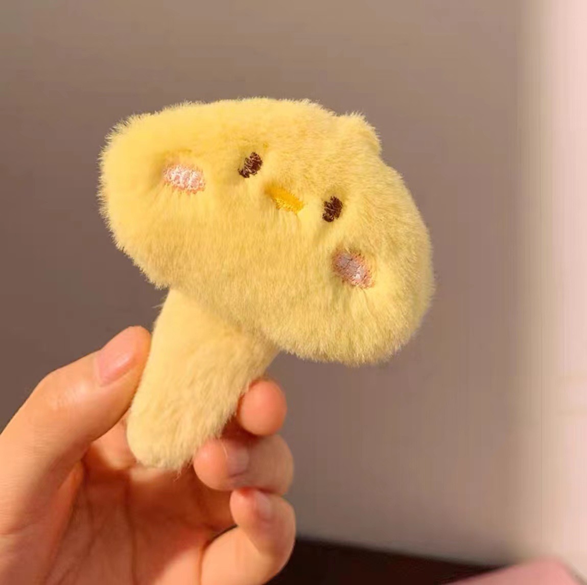 微信图片_20231030111310