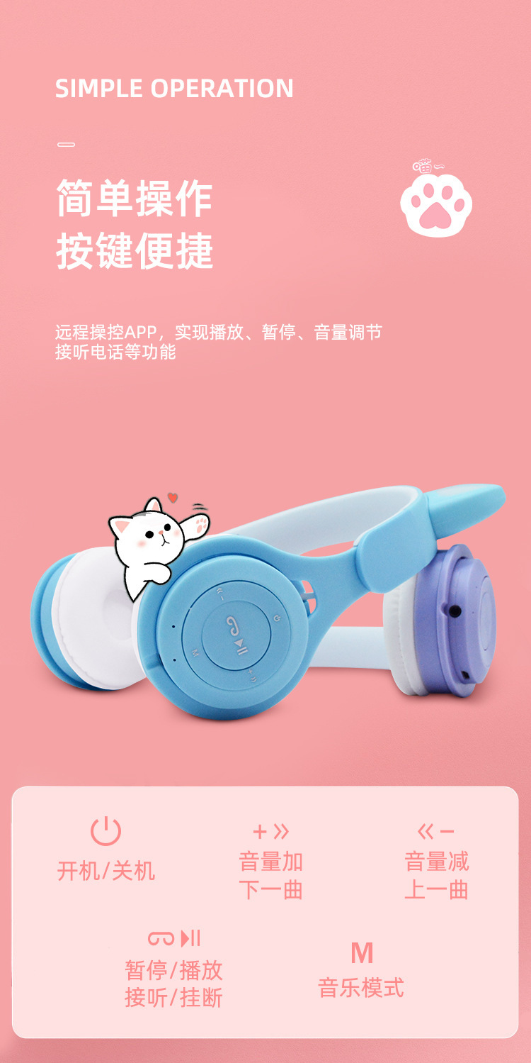 O1CN015PV6pm1uxgEigiCuH_!!2207