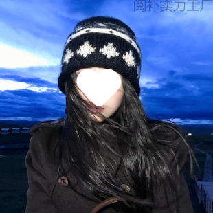 �͹��Ứ�M���uᘿ�ë��ñŮ�ﶬ��ů�@ĘС���^ñ��߅��ñ����