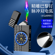 ��������ֱ����C����ֱ�_�{����L�YƷ�c��������������y��C