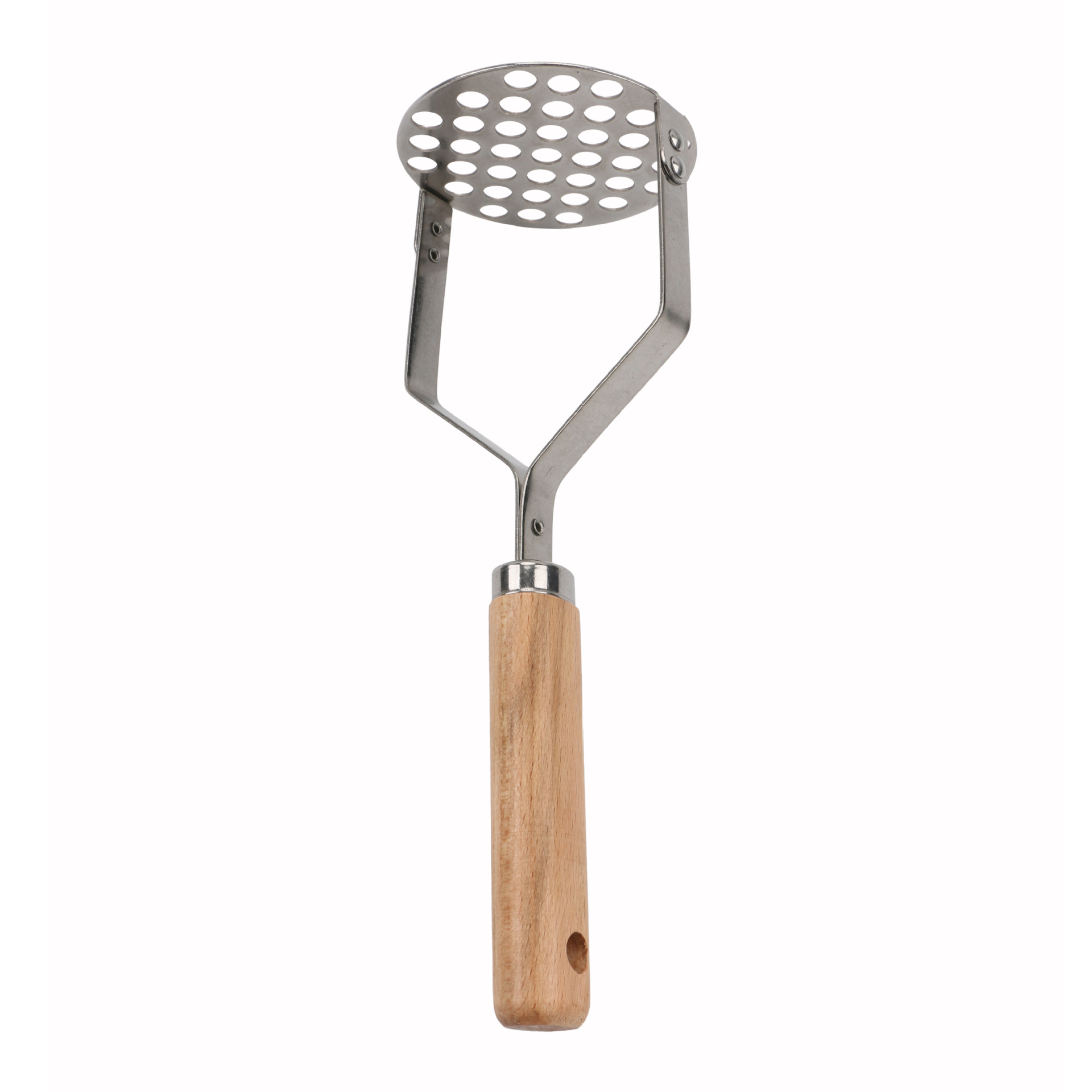 B119 감자 압착기