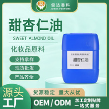 �S�ҬF؛���l����A����������Sweet�����Ϳڼt����ԭ�Ͼ���