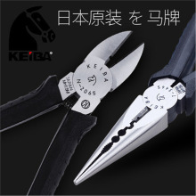 �ձ��M���R�� б���Q�����Q ��Ӽ��Q ����Q�����Q5��6��ˮ���Q