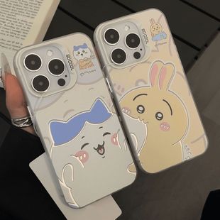 �y�������m���O��17promax�֙C��iPhone16/15ĥɰ14���y��13��ˤ2