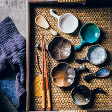 ʽմɿ{ϵС̖պϵu{ζ