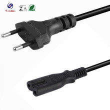 �S��ֱ�N��о�����J�C�Դ������βIEC C7�B�Ӿ���ӡ�C�ӟ����m��