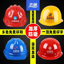 交通安全服装;塑料安全帽;工装、制服