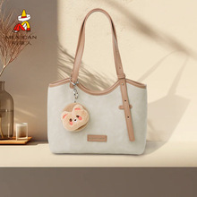 �����˰���Ůʿ2025�¿�μ�Ҹ�°����s�r�аٴ�ͨ�ڼs��С���ذ�