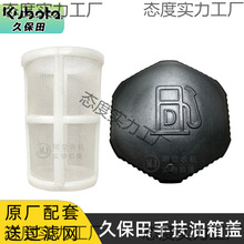 �ñ������C����ַ�SPW48C68C�����w�^�V�W4��6���w������