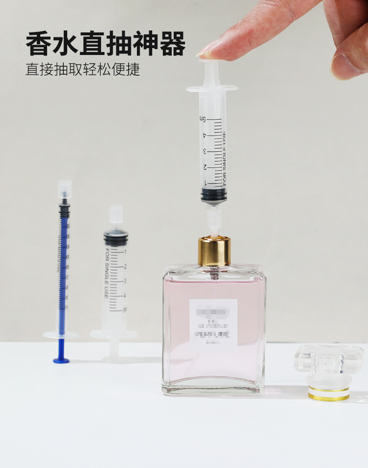 详情页_01.jpg