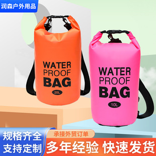 �S��ֱ�N��ˮ��Ͱ��Ư��ˮ���������ˮ������ˮ���߉��������