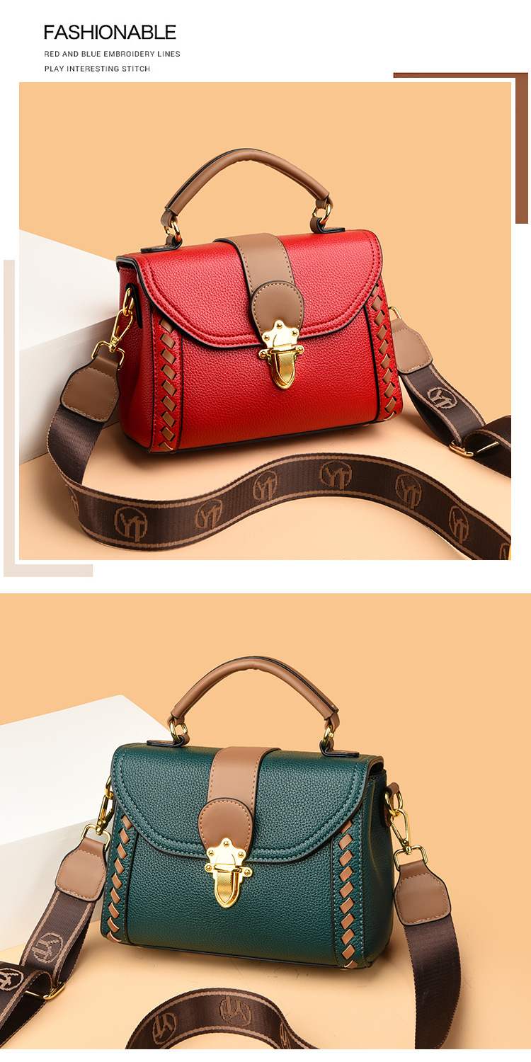 Handbag Image 2