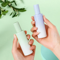 Hanlu Colorful Perfume Fresh, Natural and Long-lasting Fragrance E-commerce Live Broadcast Cross-Border Vietnam Dropshipping