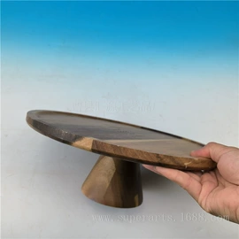 木盒;木质工艺品;鸟笼