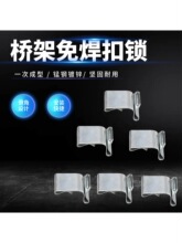 ���P䓘���w���⺸���X�Ͻ���\����304���ɿ����ֿ��i���ɿ�Ƭ
