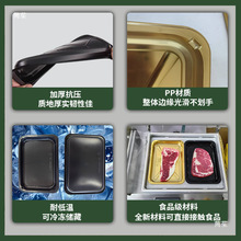 ���r�бP����N�w��һ����ţ�������~�r�r�Z�ν�ɫ����������X��