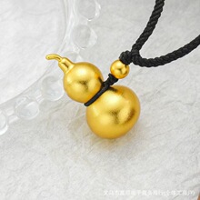 ���ͬ��ŷ�ɳ����ؔ���J������ �ò���ɫ���Kë�����Ůͬ��