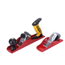 �Wʽľ������������ľ�������F�����ֹ��ٵ�ľ�����b���ߴ�ȫ