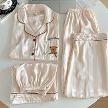 ˯��Ůʿ�b�ļ��¿�����¿��������b��ѩ�z��ɫ��ͨ�ɐ��L�Ҿӷ�