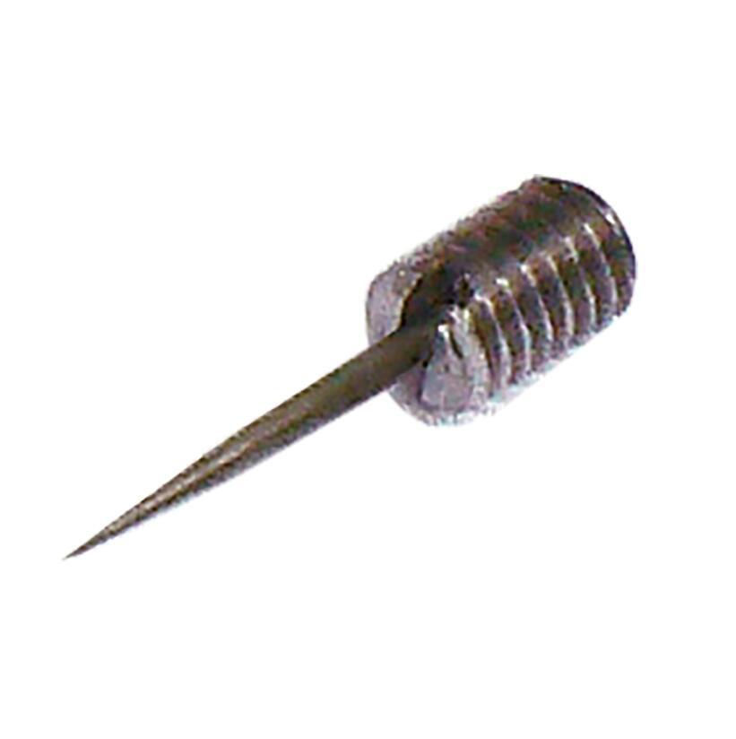 VESSEL威威/离子风枪G-9/G-7R-L用针电极GN-H