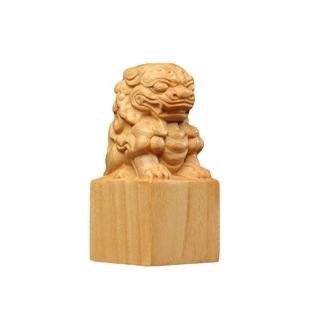 �S��ľ����ӡ���ְѼ��Ӽ�������ؔ������ˇƷ�{�ӹ�ӡ����ץ��