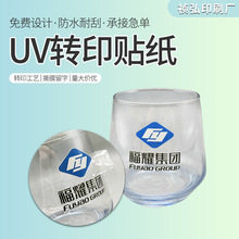 ˮNNlogo̘˼˺N˺ĤDuvDӡNˮzN