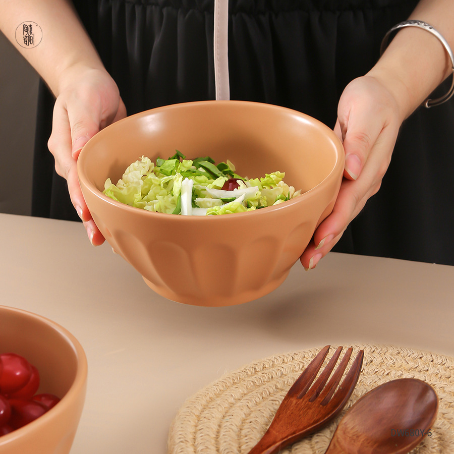 Բ��6���մ���Ī���ϴ��������������ֵins����ˮ��ɳ���붨��