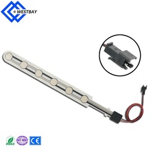 wБʽĤ_P SBR΂ ܇󾯂S