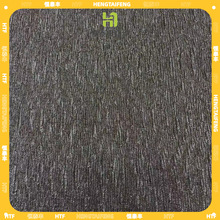 MCᘿl 250gWC Qly޸зb