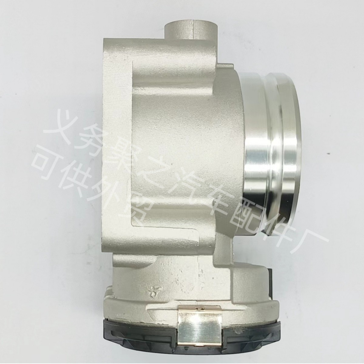 Factory Direct Supply F01R00Y034 Suitable for Changan Cs35 Digital Throttle Assembly Throttle Valve Body