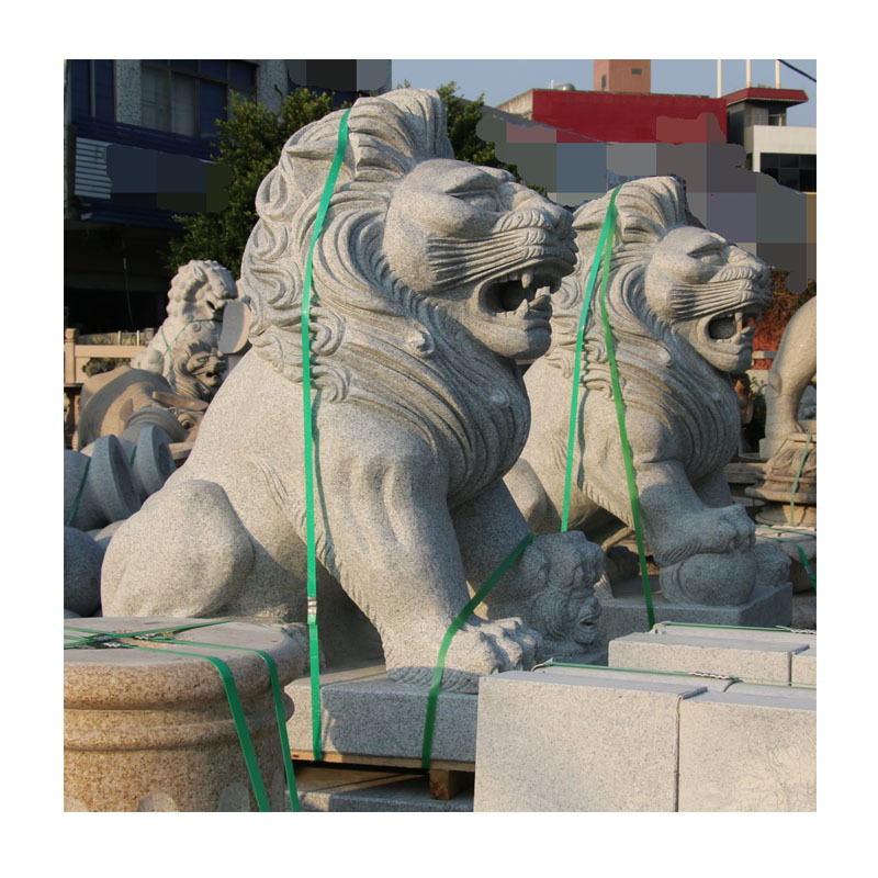 ֱ | 1.5׸߻ִʯʨӰڼɶ | /԰