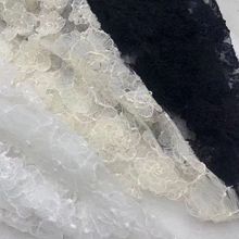 �S��ֱ�N �¿���ܛ���������h���W������ �ٽz��߅���� �̽�����