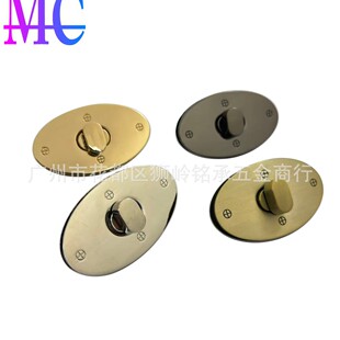 ����ִ�Ƥ�������� �u���i �E�A�ε��Ό��iŤ�i�۰����i��