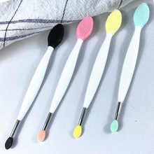 ���z���^ˢ�p�^С��ˢȥ���^ϴ��ˢĘ���๦�ܹ��zˢ��Ĥˢ