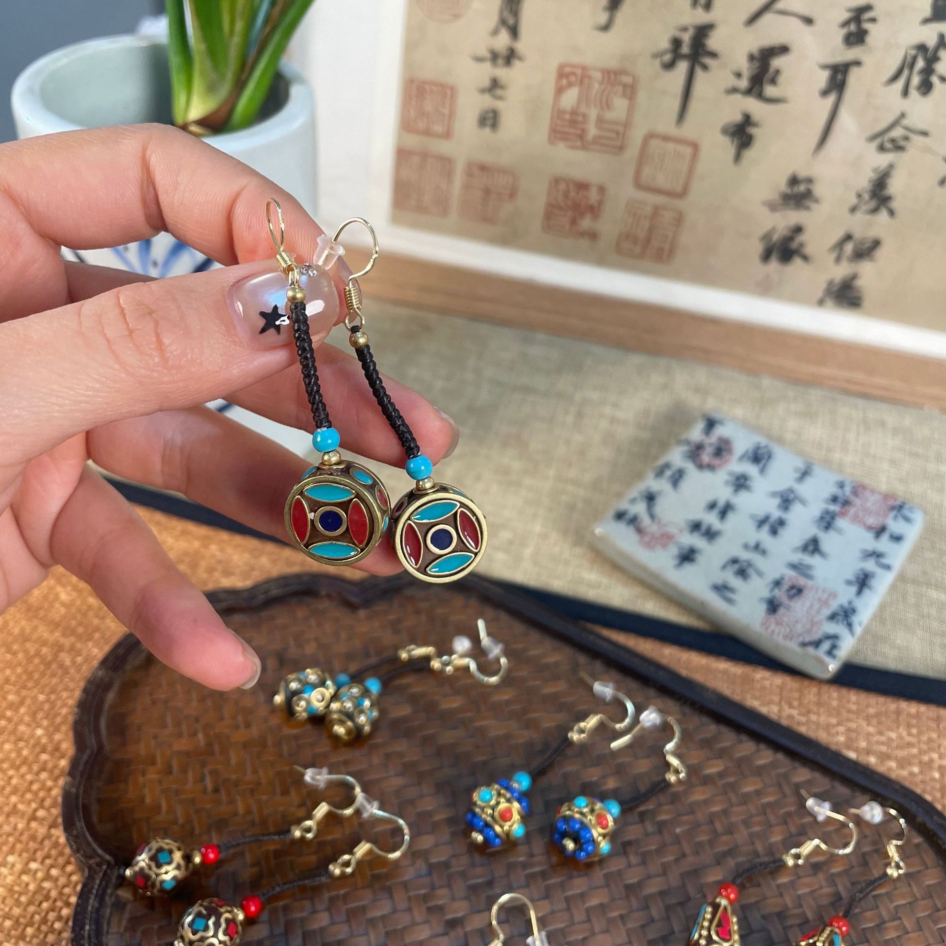 7baf5fb04bfc4915a2bf2f90d5559f